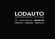 Logo Lodauto Spa